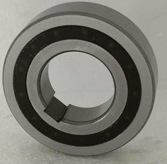 Tongsheng Tsdz2B Mid Drive Motor - one way bearing for Tongsheng CSK30P