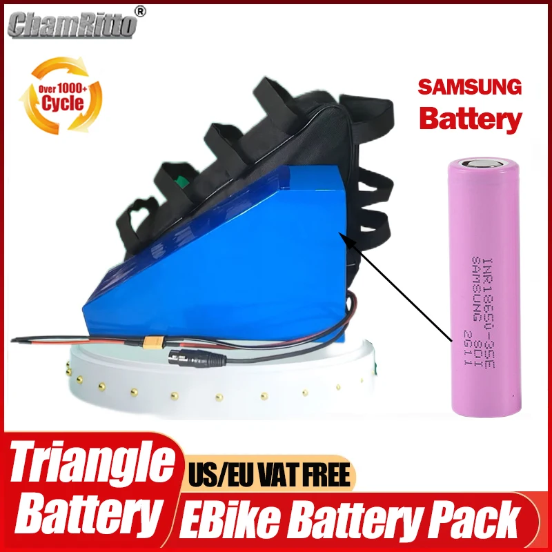 72v 3000w Electric bicycle cha - огляд і ціна Ebike Conversion Kit 72V 3000W