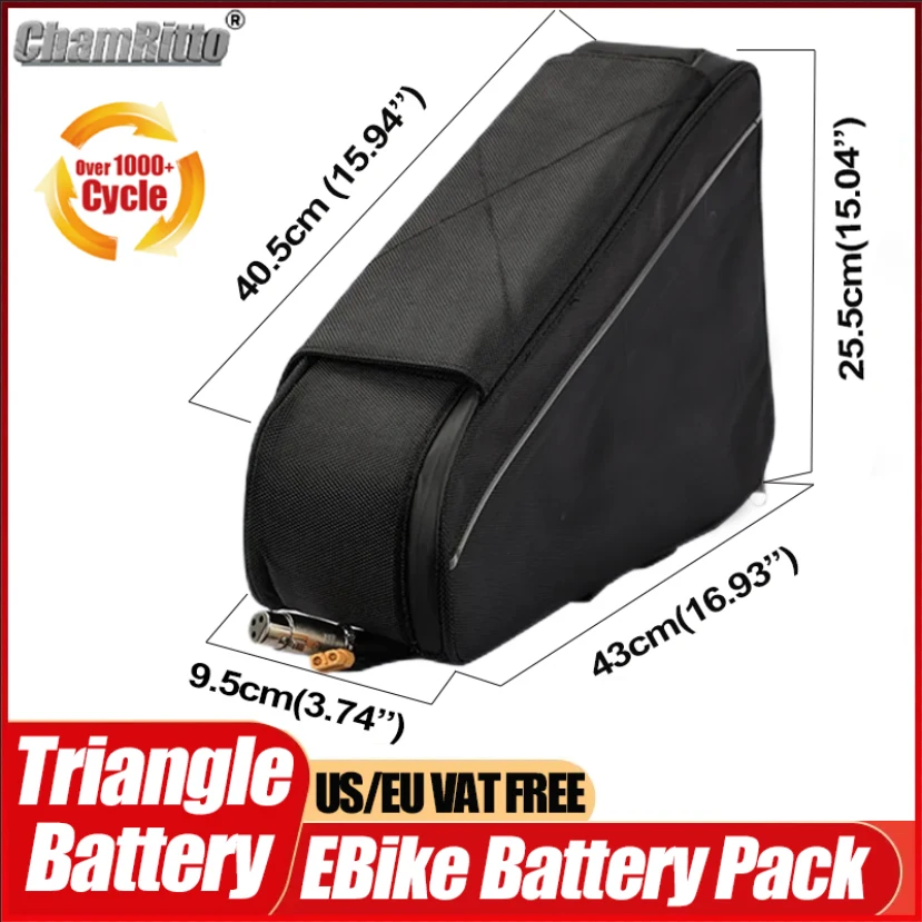 72v 3000w Electric bicycle cha - огляд і ціна Ebike Conversion Kit 72V 3000W