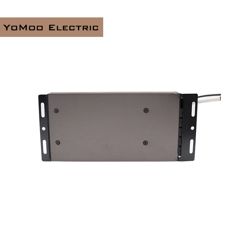 Sabvoton SVMC72150-APT Protoco - огляд і ціна Bldc Controller 72V 150A Sabvoton