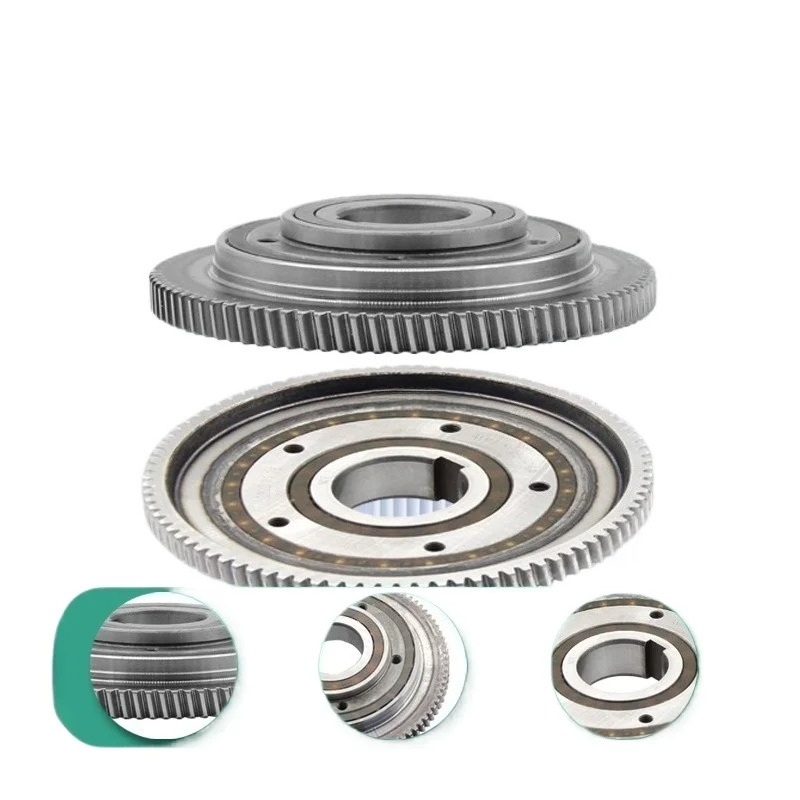 For TSDZ-2B Tongsheng Torque S - огляд і ціна Tongsheng Tsdz2B Mid Drive Motor