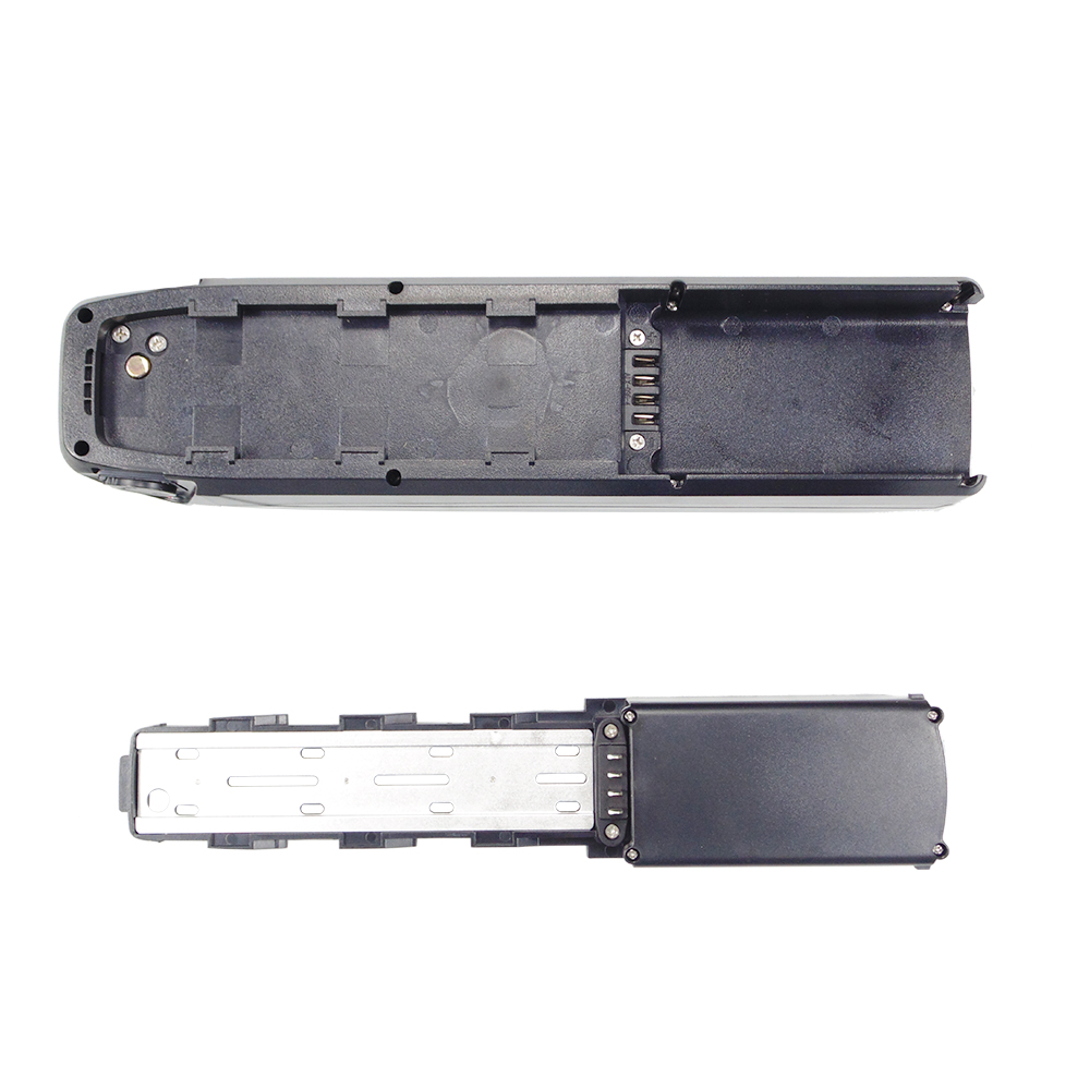 Hailong 48V 13Ah 15Ah 17.5Ah E - огляд і ціна Ebike Battery 48V 20Ah Hailong