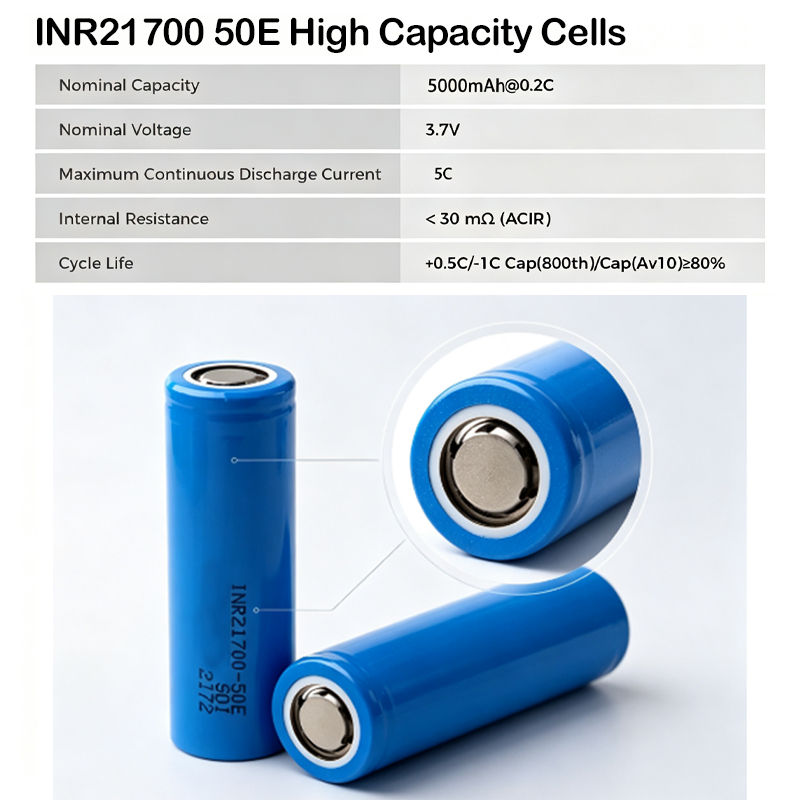 Electric Bicycle 60v72v 3000w  - огляд і ціна Electric Bicycle Battery 72V 30Ah